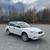 2007 Subaru Outback AWD 3 thumbnail