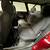 RHD Right Hand Drive - 1997 Subaru Legacy Wagon AWD - EagleCars.com 12 thumbnail