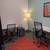 HUGE SALE - %30 OFF on ALL office spaces... Call TODAY! 4 thumbnail