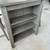 Kitchen- Dinning table with 4 stools 4 thumbnail