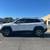 2014 Jeep Cherokee Trailhawk 4x4 4dr SUV We Finance! 10 thumbnail