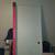 Replacement door and frame Jeld Wen 30' x 80" LH 1 thumbnail