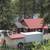 Wenatchee Riverfront with old home and orchard 23 thumbnail