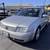 2003 Volkswagen Jetta GLX VR6 200 1 thumbnail
