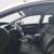 2015 Honda Civic Sedan  EX 4-door Compact Passenger Car 10 thumbnail