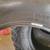B.F. Goodrich T275/70R18 All Terrain tires 2 thumbnail
