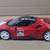 Ferrari die cast model new 2 thumbnail