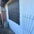 EXPERT STUCCO WORK ... * LATH * PLASTER # 1 LICENSED CONTRACTOR 9 thumbnail