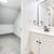 240 Hazelwood Ave - 1 bedroom Penthouse - Available Now! 16 thumbnail