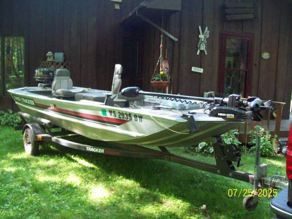 1989 BASS FISHING NEW BASICS by ソラバシ 1989 BASS FISHING NEW BASICS by ソラバシ