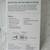 FridaBaby Rectal Baby Thermometer - Brand New Unopened 2 thumbnail