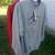 Two Never Worn Mens Small Sweatshirts - Price Reduced 1 thumbnail