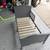 Toddler Bed Frame 2 thumbnail
