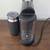 Nespresso CitiZ & Milk Coffee Machine and Frother 6 thumbnail