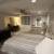 Furnished Basement Apartment $1,500/mo (All Utilities/Internet Inc. 10 thumbnail