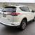 2017 Toyota RAV4 Hybrid XLE–Rare Hybrid⭐︎Only 67k Miles-Super Clean 5 thumbnail