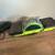 Onewheel GT 1 thumbnail