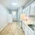 Beautiful Renovated 1Br/1Ba Next to East Orange Station! No Fee 2 thumbnail