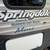 2017 sprinter mini  21f 4 thumbnail