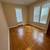 *New*2Bed+office*Private*Home*Laundry included 6 thumbnail