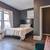 Modern 2 Bed, 1 Bath Unit in Davenport, IA - Rent $950/mo - Available 16 thumbnail