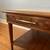 Midcentury Modern Side Table - Lane “Perception”-styled 6 thumbnail
