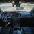 2015 DODGE CHARGER R/T SEDAN 4D 17 thumbnail