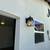 Comfy LA rental w/ solar 2 thumbnail