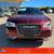 Chrysler 300 2021 8 thumbnail