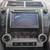 2014 Toyota Camry  SE Sedan 13 thumbnail