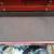 Dayton W798 Machinist Toolbox Tool Chest Box 9 thumbnail
