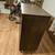 Dresser 3 thumbnail