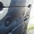 Keg Rack Systems, 2 Piece Set 14 thumbnail