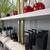 Booth Chair Rental at Upscale Unisex Barbershop in Cherry Creek 8 thumbnail