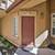 Spacious 1B condo with attached 1 car garage and private patio 24 thumbnail