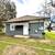 Cozy 2 Bedroom Duplex in Waco - Available 7/17 - $950 2 thumbnail