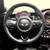 2016 MINI Cooper Convertible  S | RETRACTABLE SOFT TOP | AUTO START STOP | BLUET 22 thumbnail
