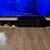 Tv console 3 thumbnail