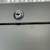 76” Lateral 6 Drawer Hon File Cabinet 4 thumbnail