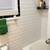 Charming Yellow Brick Brownstone Apartment 11 thumbnail