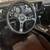 1971 firebird 5 thumbnail