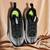 Nike Air Max Zoom 950 size 6 mens 4 thumbnail
