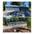 Santi's Construction & Santi's Contracting LLC- Licensed Contractor 2 thumbnail