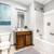 Fully Applianced Kitchens, Fitness Center, 1/BD 8 thumbnail