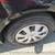 2010 *Toyota* *Corolla* *4dr Sedan Automatic LE* Bla 13 thumbnail