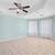 4 BEDROOM 2 STORY-HOME FOR SALE IN SHARYLAND, MISSION, TX!!! 13 thumbnail