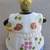 Vintage Antique Cookie Jar 3 thumbnail