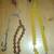 2 Holly Land Prayer Beads 3 thumbnail