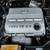 2005 LEXUS RX330 AWD (CARFAX, SERVICE HISTORY, 175K) RUNS EXCELLENT 22 thumbnail