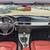 2008 BMW 3 Series 328i 2dr Convertible 2 thumbnail